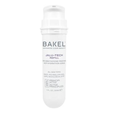 BAKEL Jalu-Tech Refill 30 ml